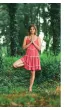 Wystarczaj�co dobra. O czu�ym podej�ciu do �ycia i drodze do samoakceptacji