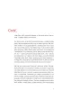 Wystarczaj�co dobra. O czu�ym podej�ciu do �ycia i drodze do samoakceptacji
