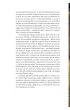 Wystarczaj�co dobra. O czu�ym podej�ciu do �ycia i drodze do samoakceptacji