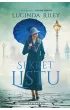 Sekret listu – Lucinda Riley – okładka ebook