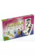 Moda i modelki