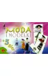 Moda i modelki