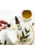 Aura Herbals Witamina E Suplement Diety w kroplach 30 ml