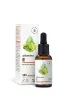 Aura Herbals Witamina E Suplement Diety w kroplach 30 ml
