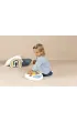 Smoby Little Chodzik 3w1