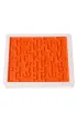 Puzzle �amig��wka Impossible 28 element�w poziom 4/6 Eureka 3D