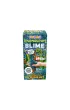 Zestaw DIY Slime - Kameleon Tuban