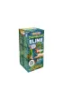 Zestaw DIY Slime - Kameleon Tuban