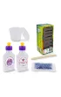 Zestaw DIY Slime - Kameleon Tuban