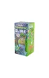 Zestaw DIY Slime - Kameleon Tuban