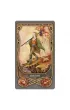 Fenestra Tarot