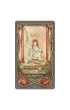 Fenestra Tarot
