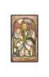 Fenestra Tarot