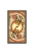 Fenestra Tarot