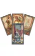 Fenestra Tarot