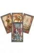 Fenestra Tarot