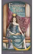Fenestra Tarot