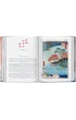 Hiroshige. One Hundred Famous Views of Edo wer. angielska