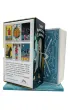 Tarot Nowoczesnej Czarownicy