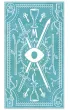Tarot Nowoczesnej Czarownicy