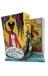 Tarot Nowoczesnej Czarownicy