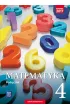 Matematyka. Podr�cznik. Klasa 4. Szko�a podstawowa