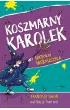 Koszmarny Karolek niepokoi nieboszczyka