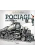 Poci�gi. Ma�e kompendium