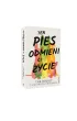 Ten pies odmieni ci �ycie