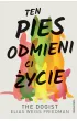 Ten pies odmieni ci �ycie