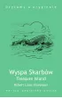 Czytamy w oryginale. Treasure Island. Wyspa Skarbów – Robert Louis Stevenson – okładka ebook