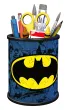 Puzzle 54 el. 3D Przybornik Batman Ravensburger