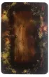 Magic Elements Tarot