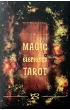 Magic Elements Tarot