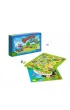 Rajd Samochodowy. �limak