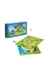 Rajd Samochodowy. �limak