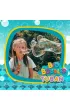 Tuban, Koncentrat p�ynu do baniek mydlanych, 5l (TU3633) Russell