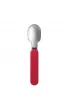 Mepal yka skadana Ellipse Nordic Red