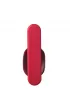 Mepal yka skadana Ellipse Nordic Red