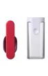 Mepal yka skadana Ellipse Nordic Red