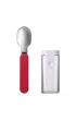 Mepal yka skadana Ellipse Nordic Red