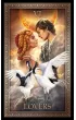 Tarot Grand Luxe