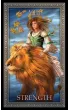Tarot Grand Luxe