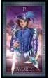 Tarot Grand Luxe