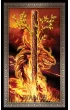 Tarot Grand Luxe