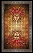 Tarot Grand Luxe