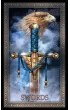 Tarot Grand Luxe