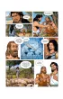 Odyseja. �wiat mit�w