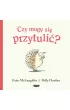 Czy mog si przytuli?