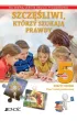 Szcz�liwi, kt�rzy szukaj� prawdy. Zeszyt ucznia. Szko�a podstawowa. Klasa 5